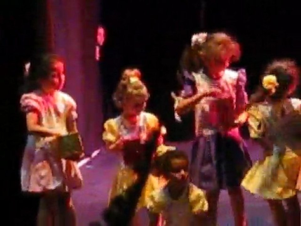 spectacle louloute danse juin 2010 014