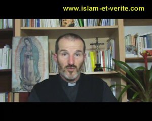 Minarets, mosques and islamisation