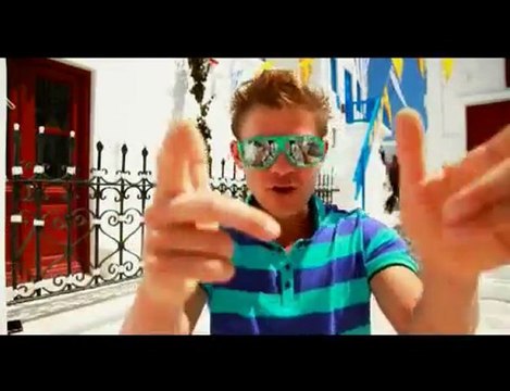 Митя Фомин - Все будет хорошо