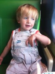 We are the champions!