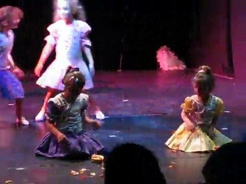 spectacle louloute danse juin 2010 018