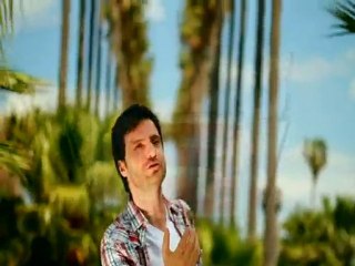 Sinan Özen - Bilemiyorum