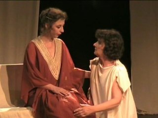 Phèdre (Racine)