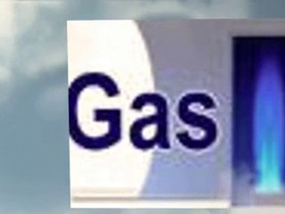 VAILLANT ECOTEC BOILER