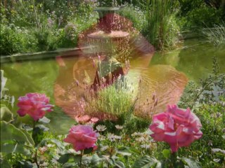 Osman Karabulut-Beşparmak Dağı Sıra