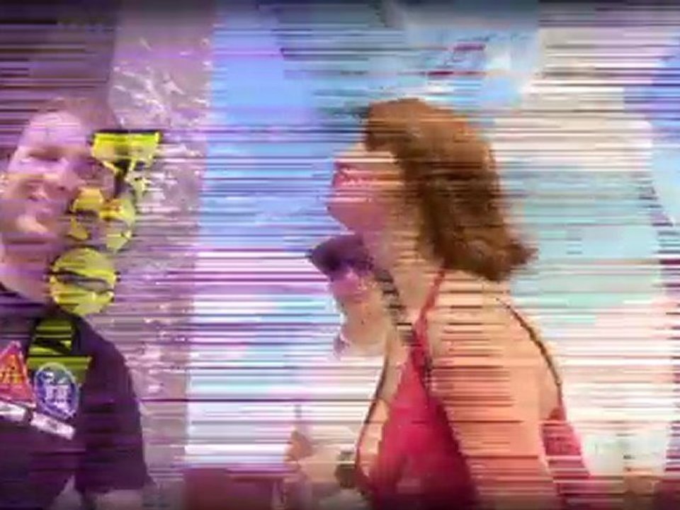 Kozel Vuvuzel - Jabulani Kiuchek