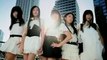 Tokyo Girls' Style - Kirari