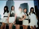 Tokyo Girls' Style - Kirari