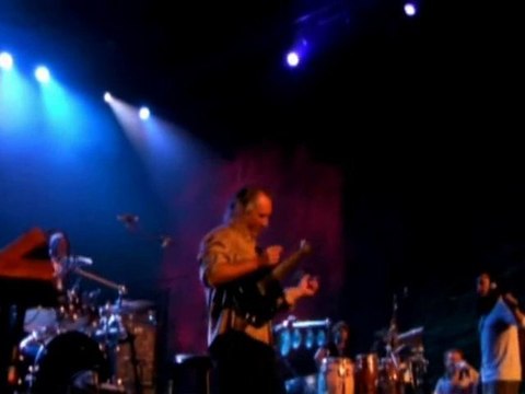 Jazz à la base | SIXUN | Base sous-marine | Bordeaux