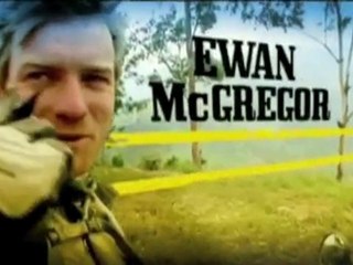 Trailer_ Marley Africa Road Trip 2010