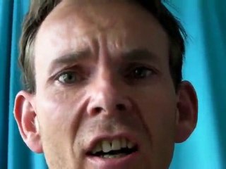 Chris Brogan and Gary Vaynerchuk - video review