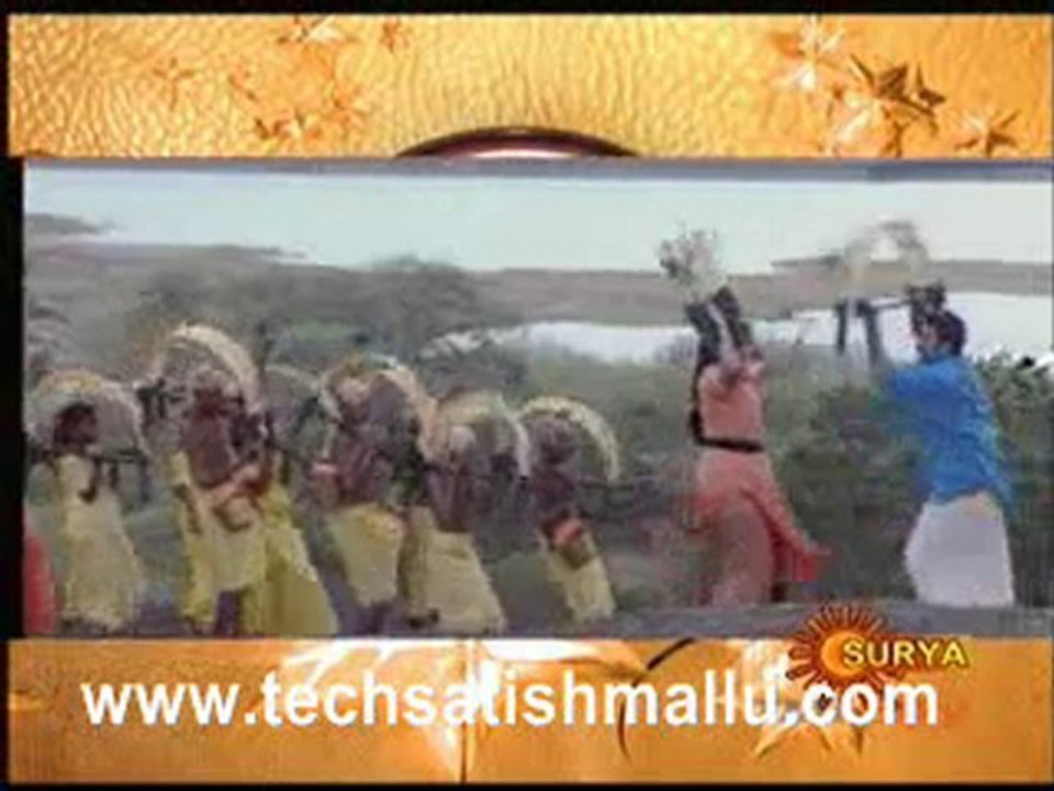 Ente Priyagangal Part 1