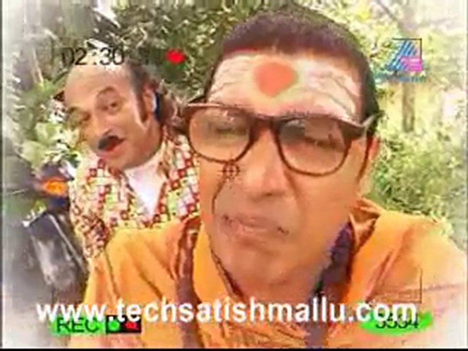 Munshi