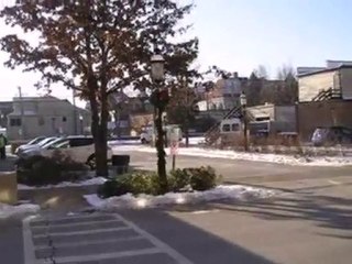 Homes for Sale - 6 E Burlington St # 1C - Riverside, IL 6054