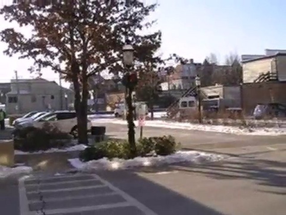 Homes for Sale - 6 E Burlington St # 1C - Riverside, IL 6054