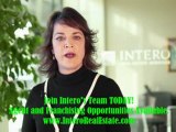 Need a Job - Join Intero Real Estate Services