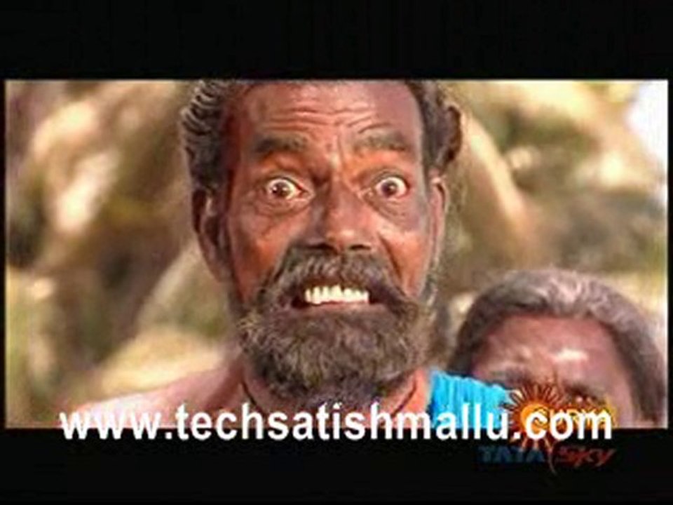 Sree Guruvayoorappan