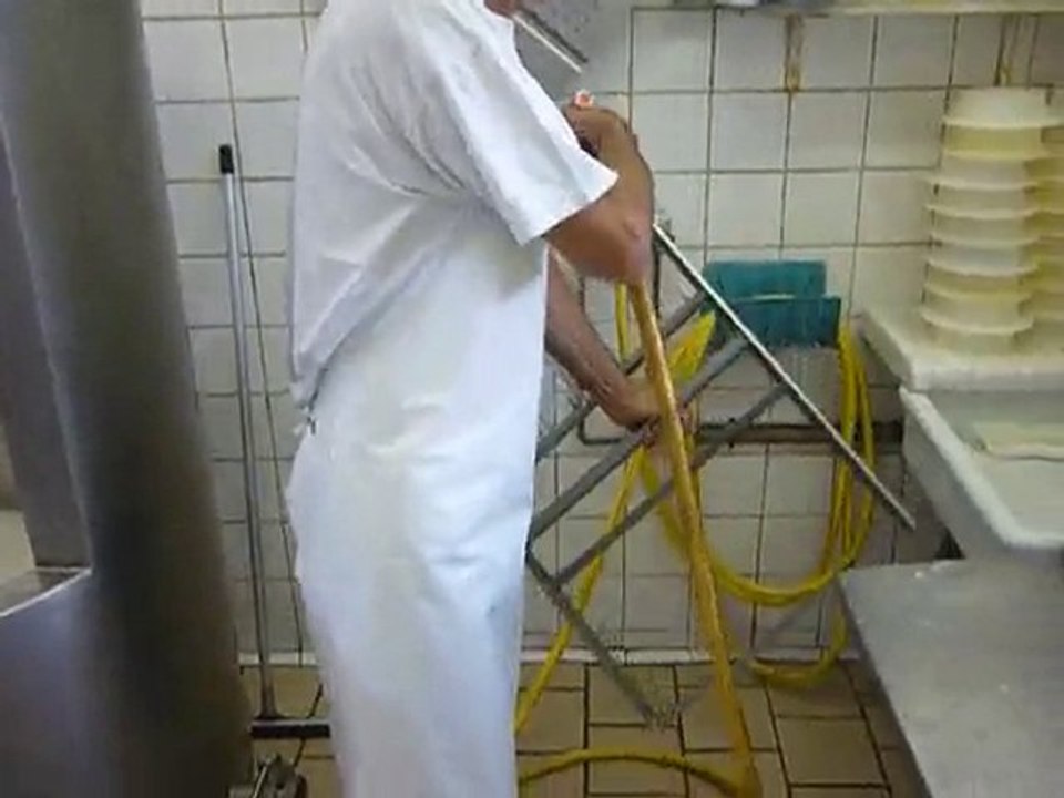 03-Mise en place des grilles