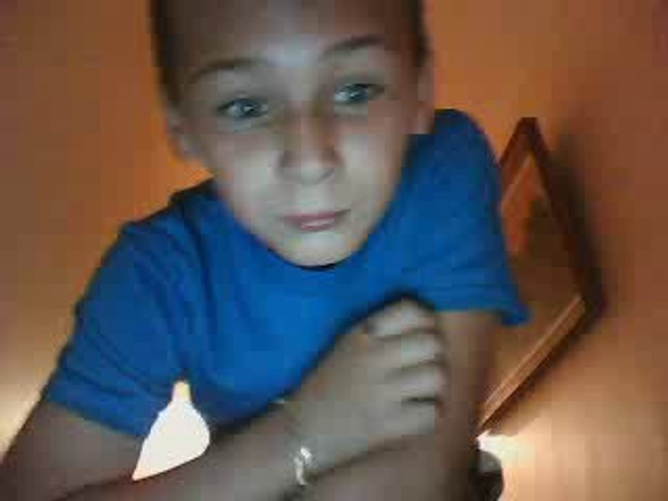 baston avec élodie mdrrrrr