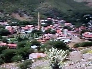 Bağtaşı Kasabası ^^ Video-Klip ^^