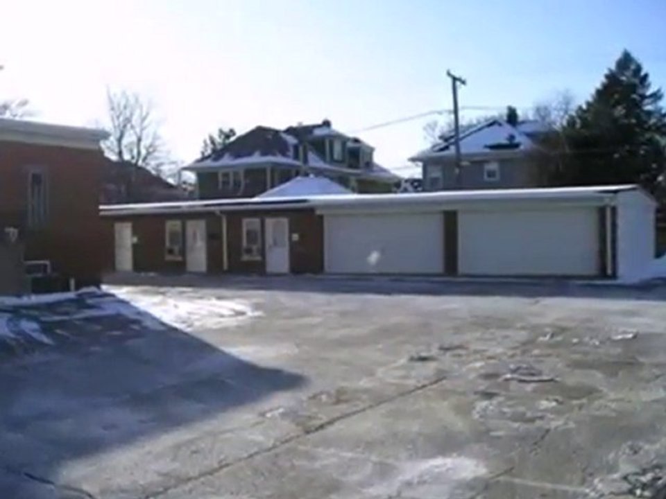 Homes for Sale - 130 N La Grange Rd - La Grange, IL 60525 -