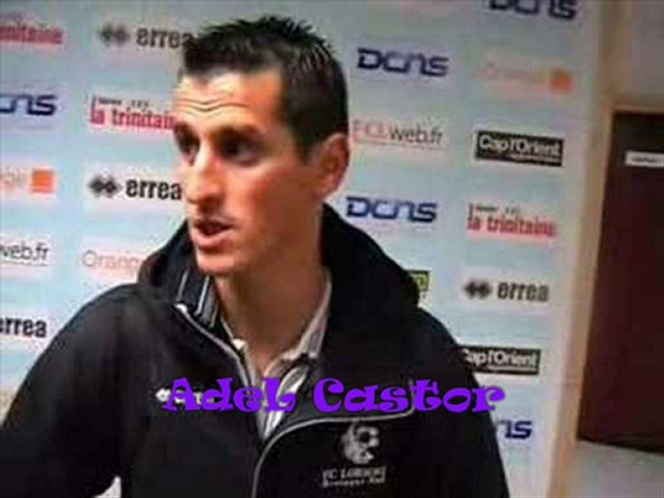 Algerie La Gifle de Rafik Saifi a Une Journaliste