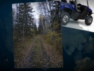 Two Brothers Racing Yamaha Rhino 700