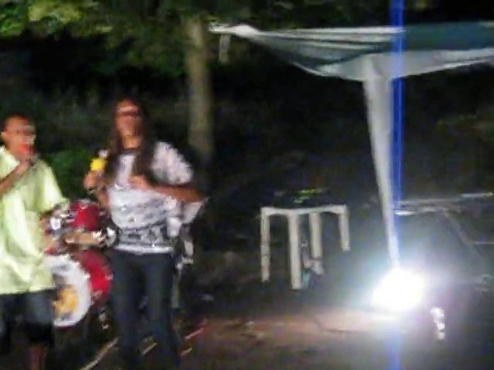 fête de la musique 21 juin 2009 (2)