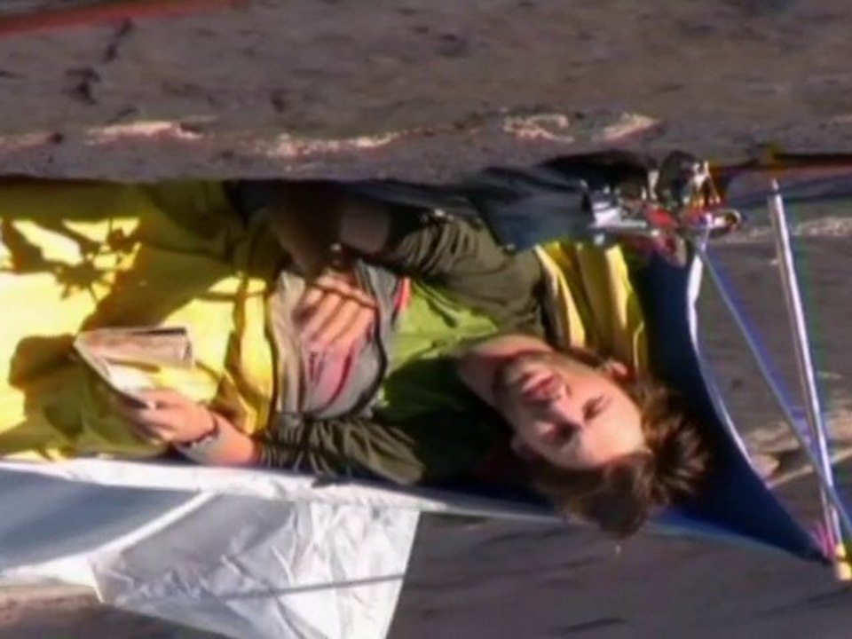 Trailer Asgard Jamming