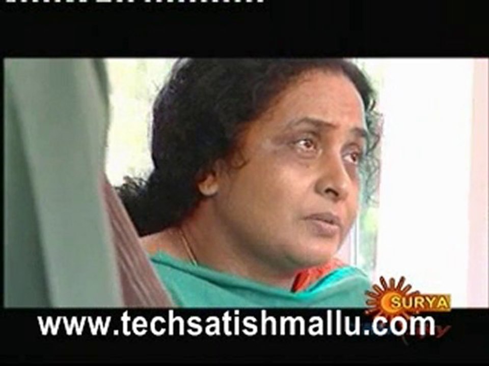 Indraneelam_0