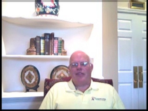 Ottawa Illinois Funeral Home Does Deceased Need Shoes