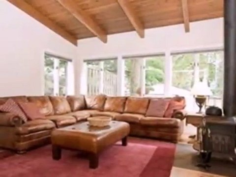 Homes for Sale - 2754 Ewing Ave - Evanston, IL 60201 - Coldw