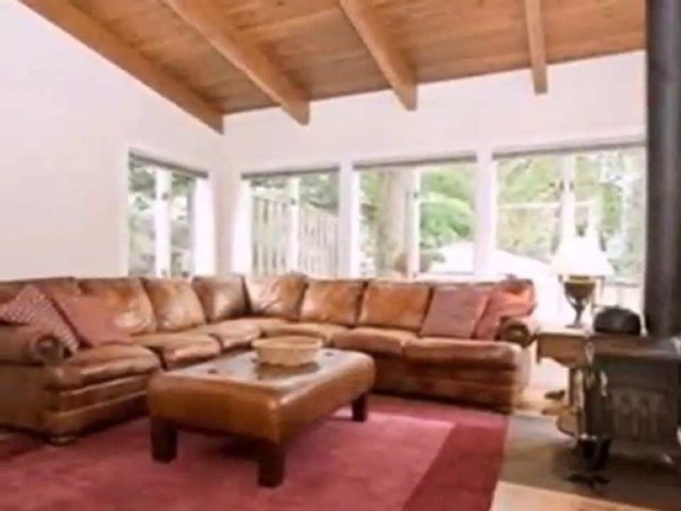 Homes for Sale - 2754 Ewing Ave - Evanston, IL 60201 - Coldw