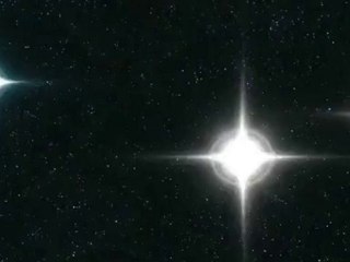 RnB Chanson d'amour exclusivite 2010