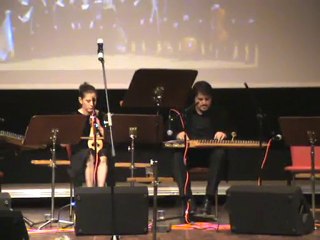 BİNNAZ ÇELİK-GÜNAY ÇELİK_to_MPEG1_clip0