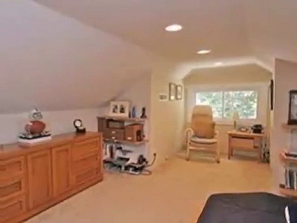 Homes for Sale - 2745 Marcy Ave - Evanston, IL 60201 - Coldw