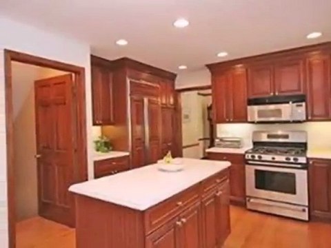 Homes for Sale - 227 17th St - Wilmette, IL 60091 - Coldwell