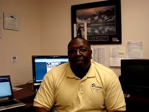 Fort Myers Naples, Bonita Computer Service Repair