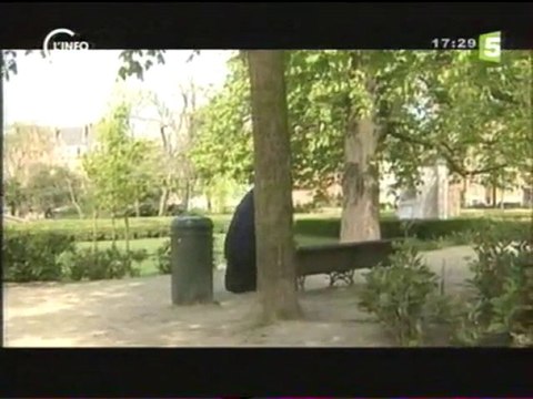 Estelle Colin-Graff 300410 à 17h19