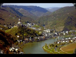 DOLOMİTİ-ALPLER TANITIMI.... KEYİF GEZGİNLERİ