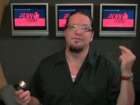 Anti-Islam App BANNED by Apple! - Penn Point