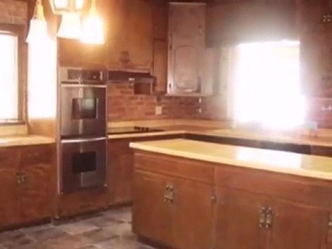 Homes for Sale - 8101 W 129th St - Palos Park, IL 60464 - Co