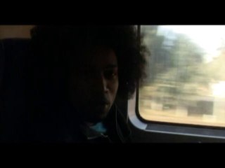 DJ DAN - SOMIN LOKER // MESSAGE DE ZORRO CHANG