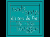 du son de fou - sound trance hip hop - muggso feat nady