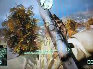 BBC2 multi NOOB ATTITUDE laguna alta