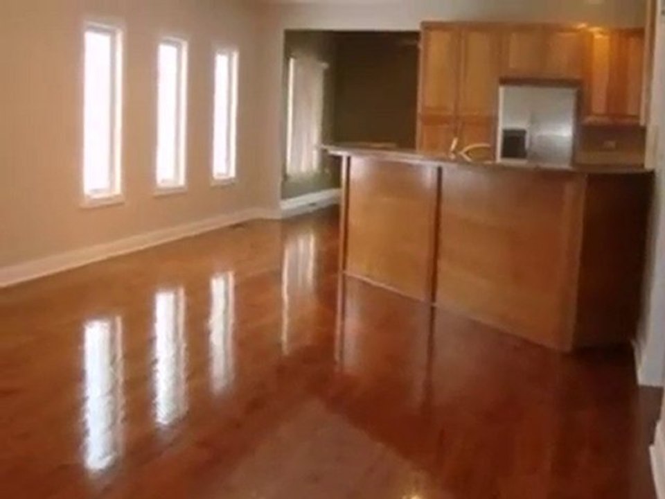 Homes for Sale - 9640 Merrimac Ave - Oak Lawn, IL 60453 - Co