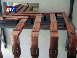 sedat misir misirliogullari group roportaj