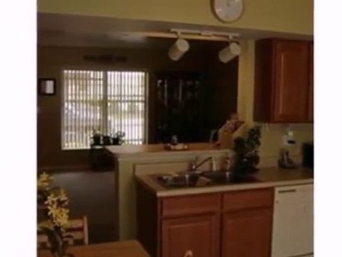 Homes for Sale - 1830 Golden Oak Ct - Crown Point, IN 46307