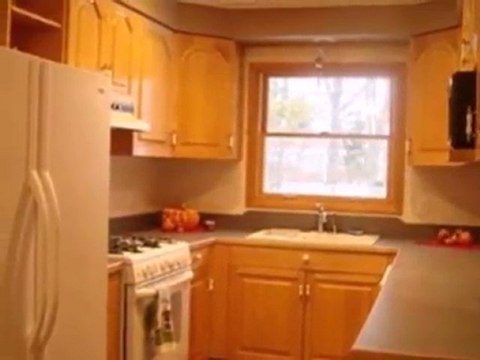 Homes for Sale - 8729 S 55th Ct - Oak Lawn, IL 60453 - Coldw