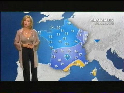 Fabienne Amiach 110510 à 12h58